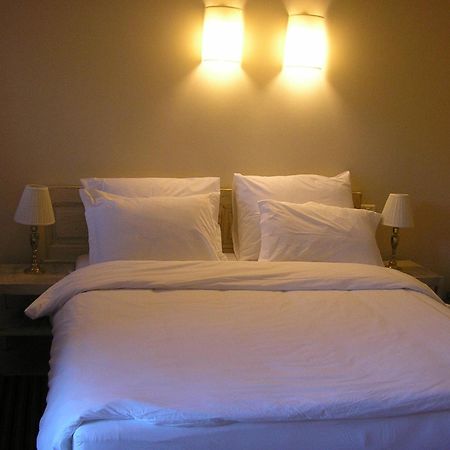 Shulamit Yard Hotel Rosh Pinna Exterior photo